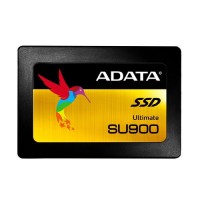 ADATA SU900 - 512GB